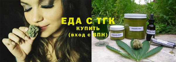 хмурый Бородино