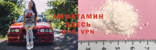 хмурый Бородино