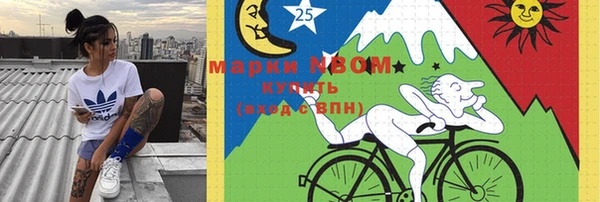 амф Бугульма