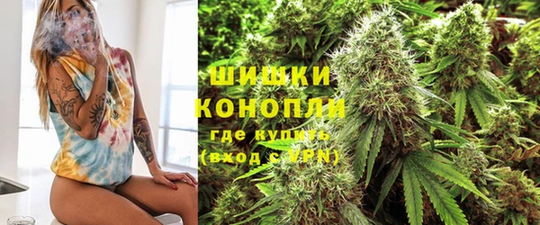 эйфоретик Бронницы